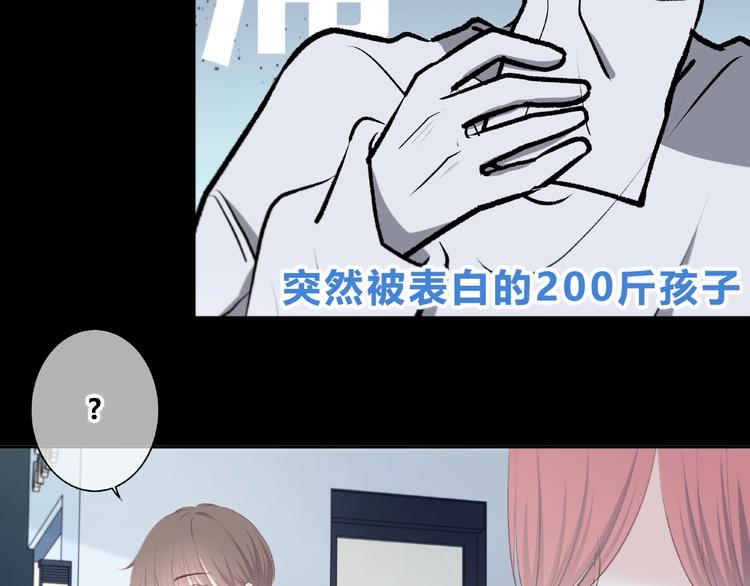 第220话 我是有女朋友的人6
