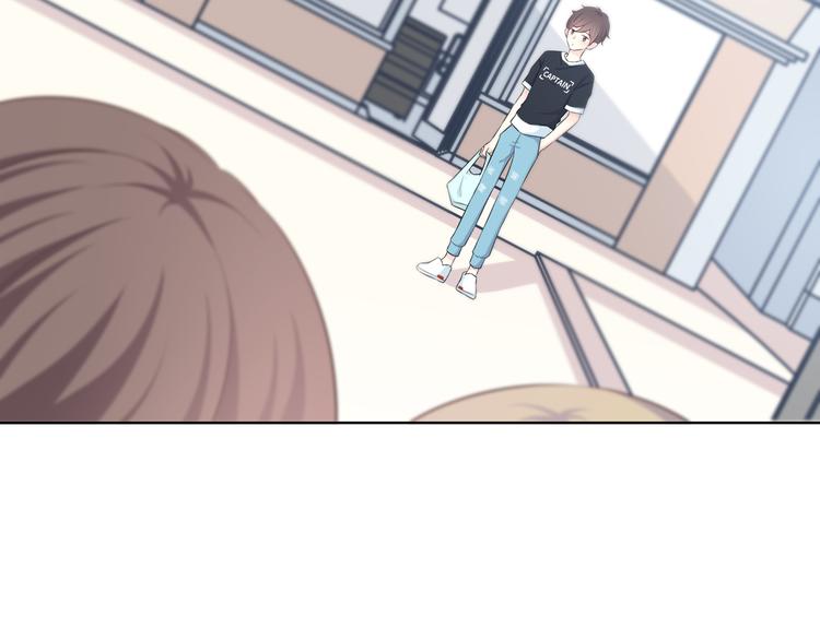 第167话 各怀心思68