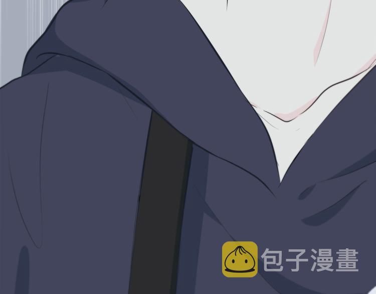 第182话 比试开始68