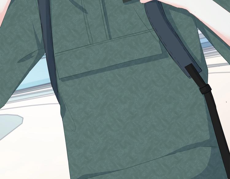 第197话 租房66