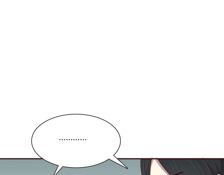 第99话 想守护的人42