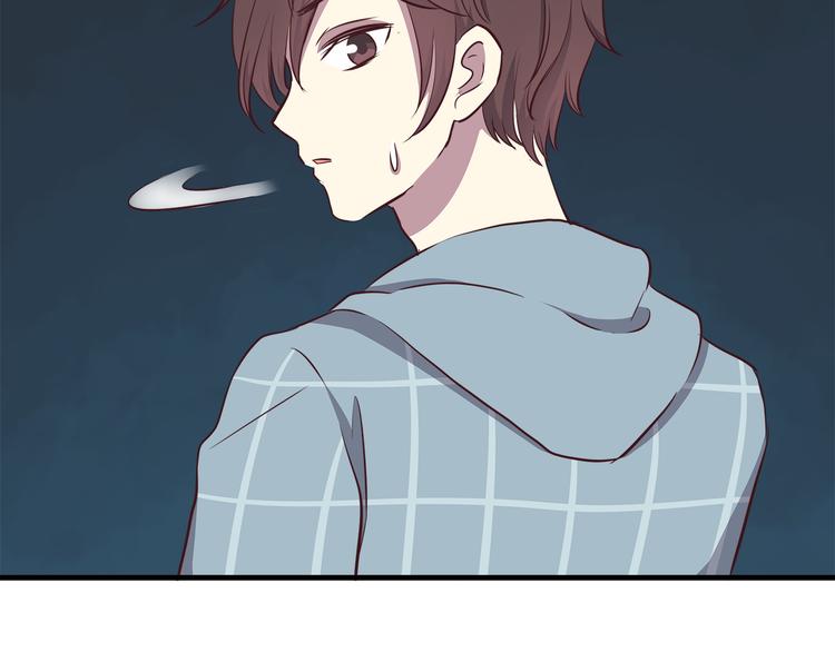第74话  强吻45