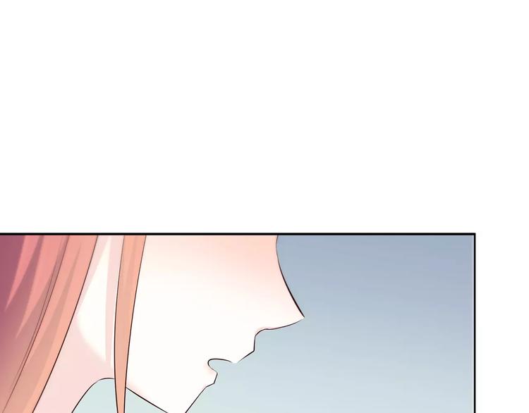第137话 发卡46
