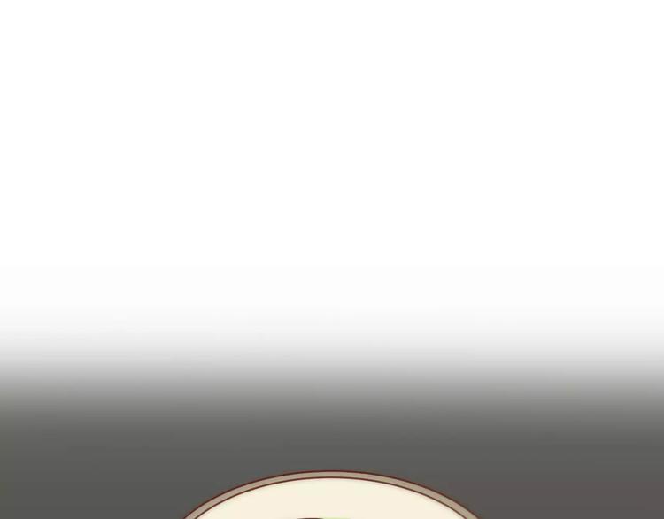 第115话 拉手50