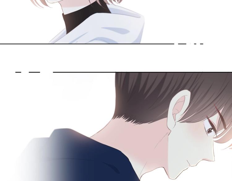 第196话 离别67