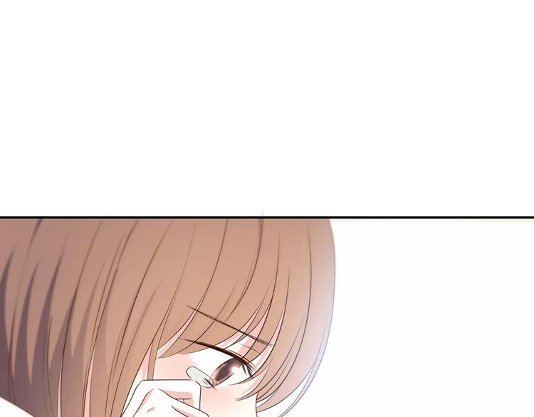 第130话 怀疑111