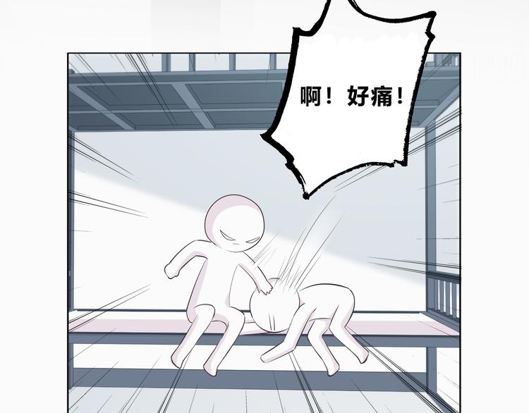 第182话 比试开始70