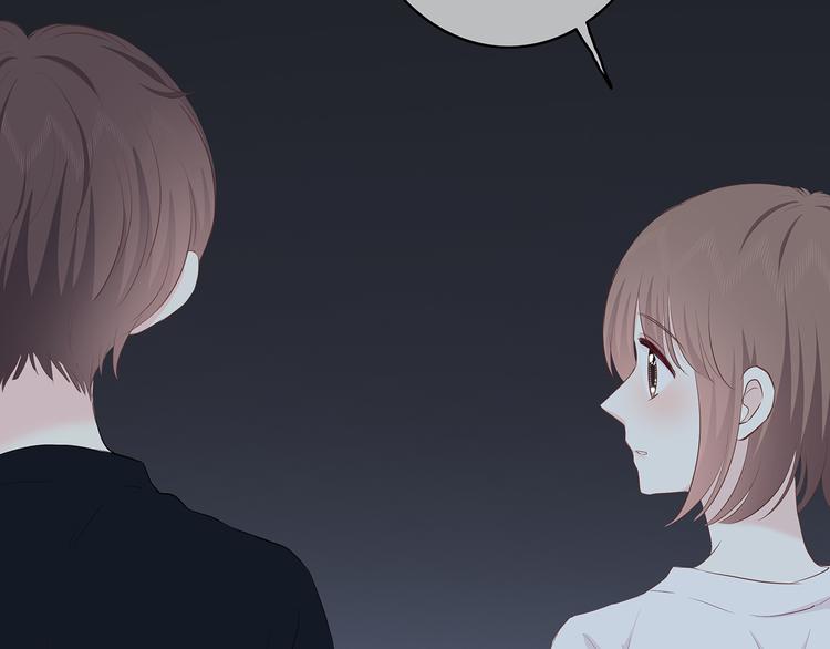第155话 笨蛋37