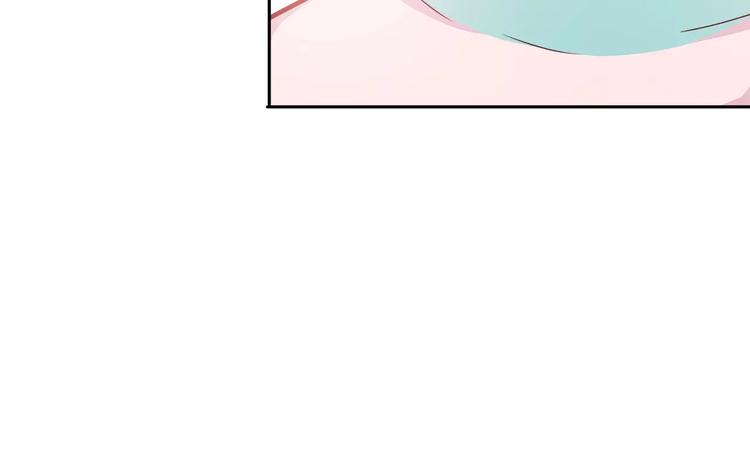 第114话 贴近63
