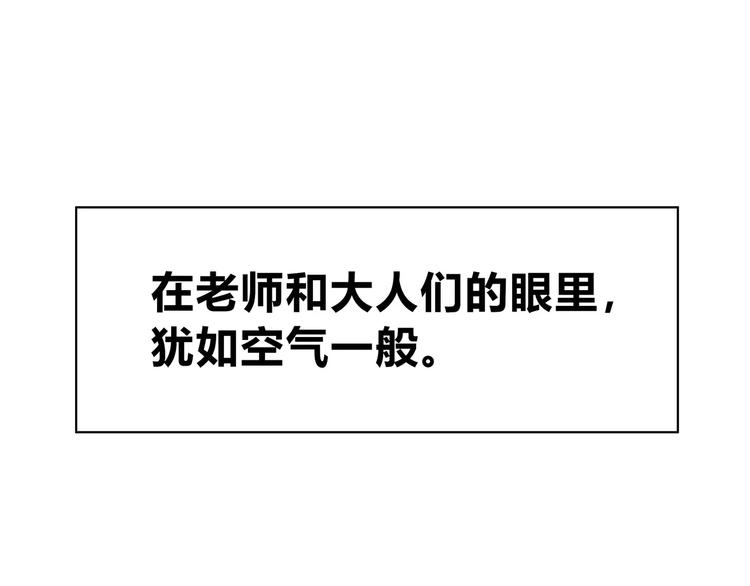 第130话 怀疑26