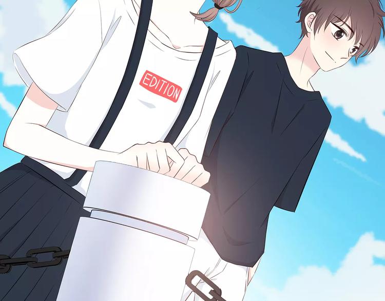 第135话 别动54