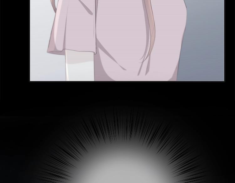 第185话 决定48