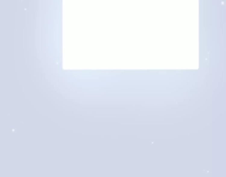 第143话 怀疑85