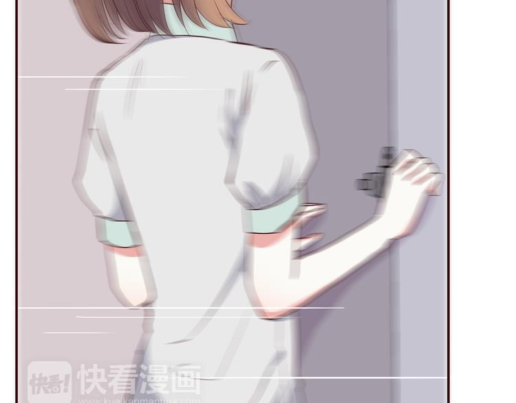 第100话 找到你72