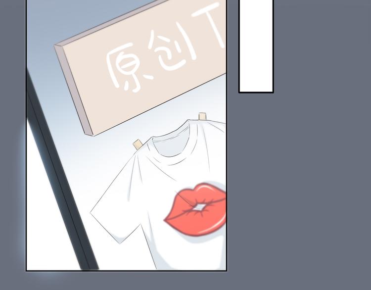 第176话 我能做的事57