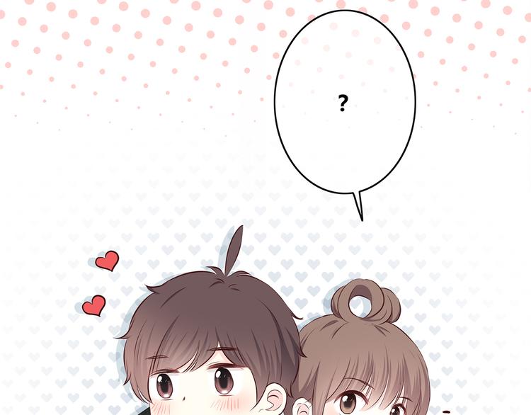 第161话 最后的敌人51