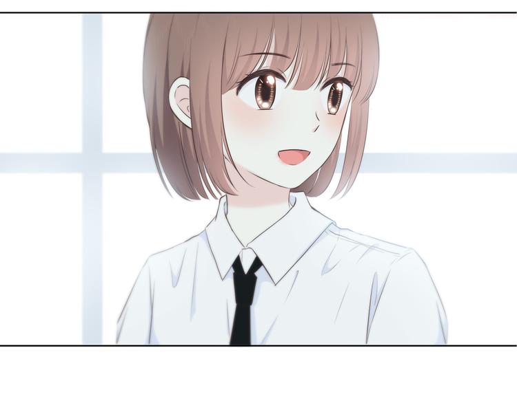 第147话 聚餐30