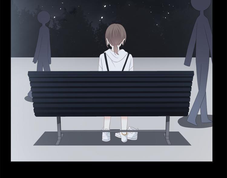 第178话 像恋人吗58