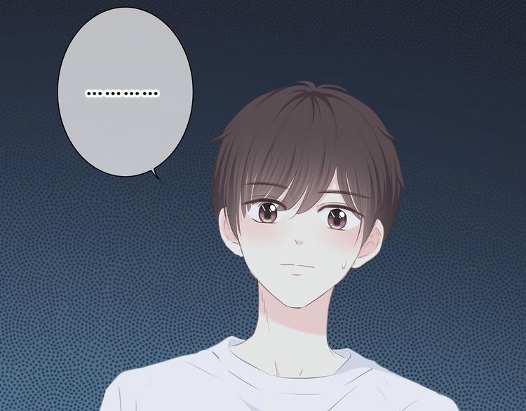 第202话 故意？74
