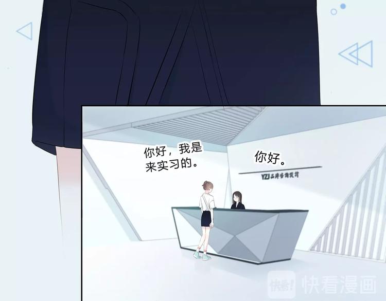 第199话 实习53
