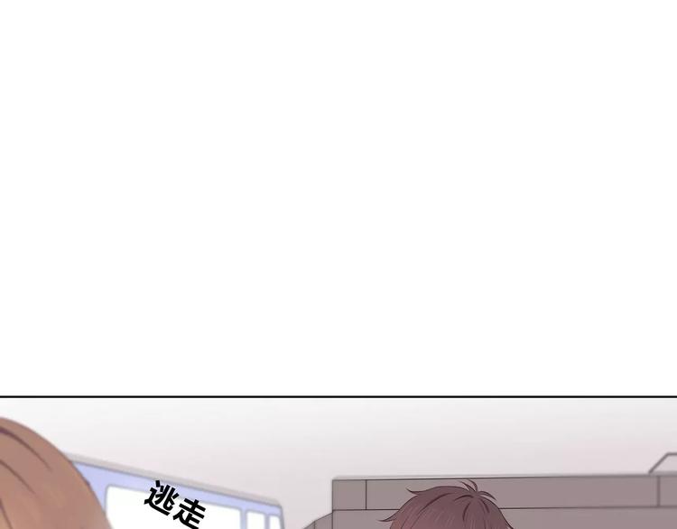 第131话 奇怪的想法95