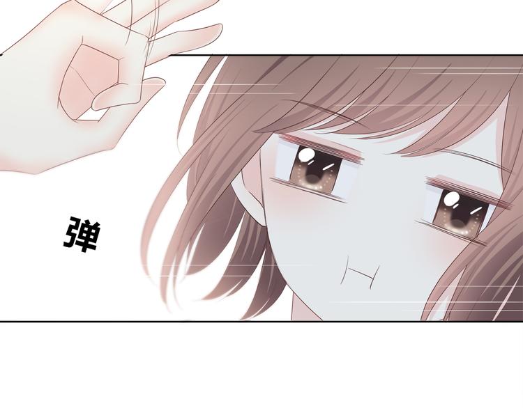第170话 密谋44
