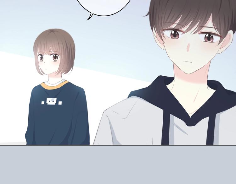第192话 默契74