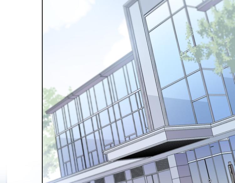第167话 各怀心思4