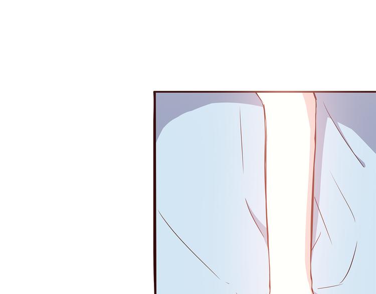 第104话 心跳之夜46