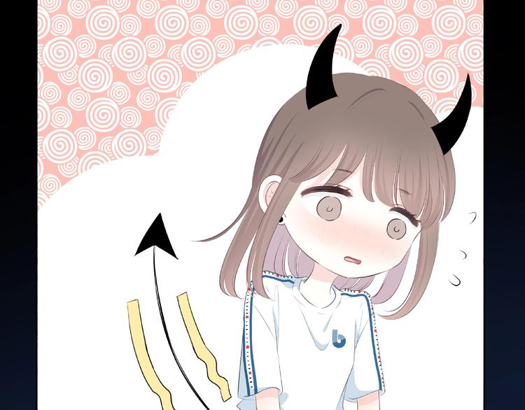 第208话  偷亲28