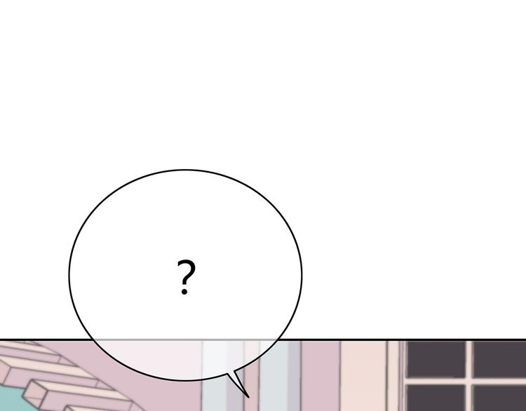 第147话 聚餐55