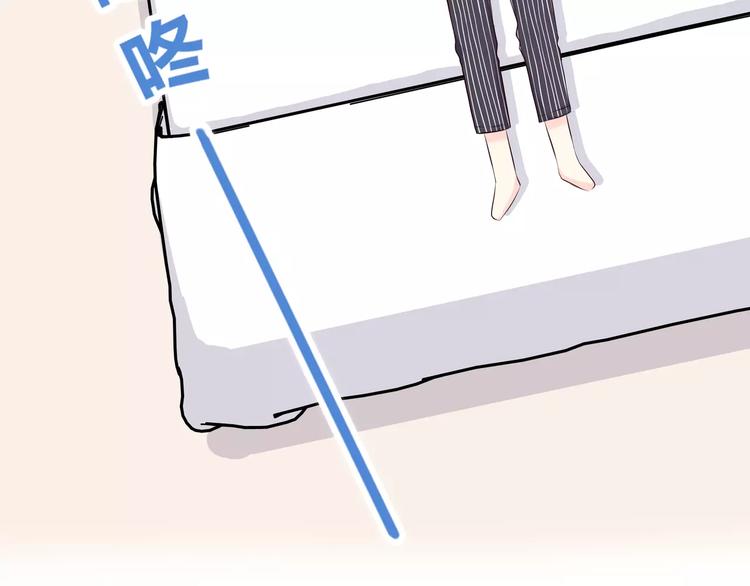 第137话 发卡10
