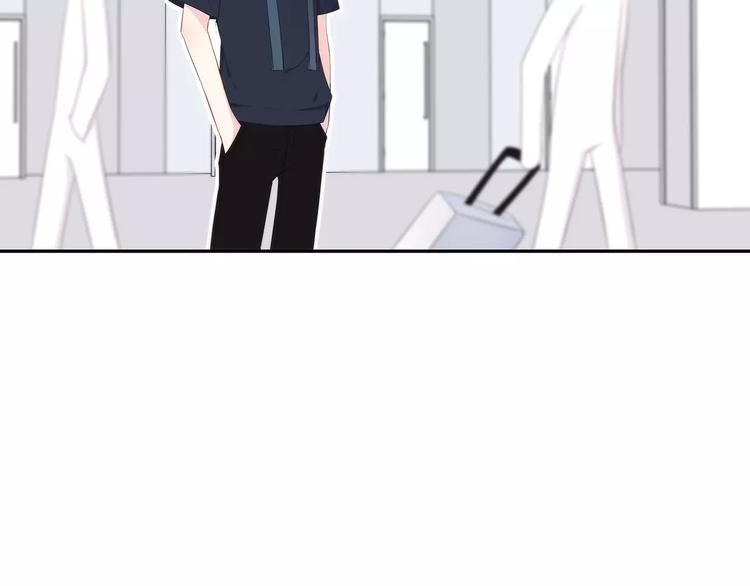 第133话59