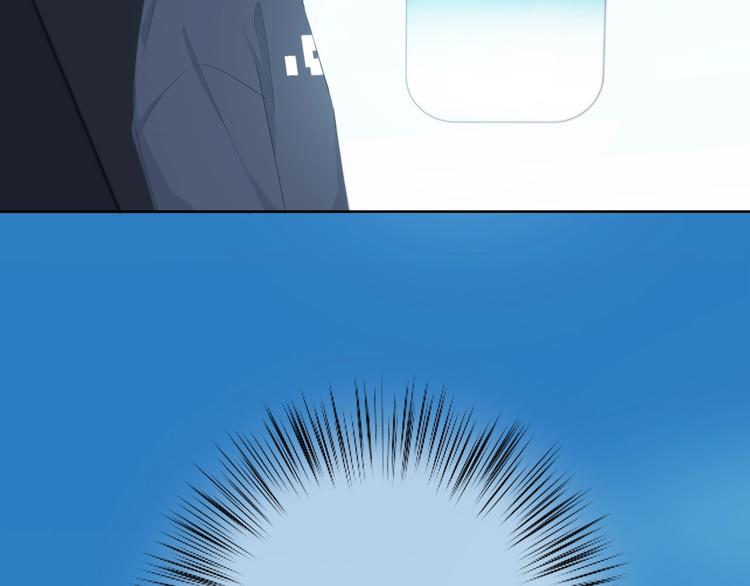 第188话 误机97