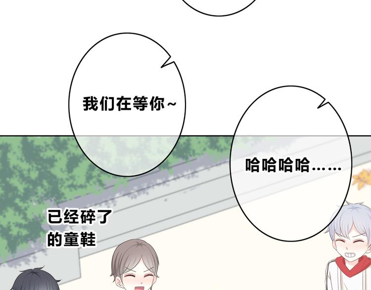 第169话 考试115