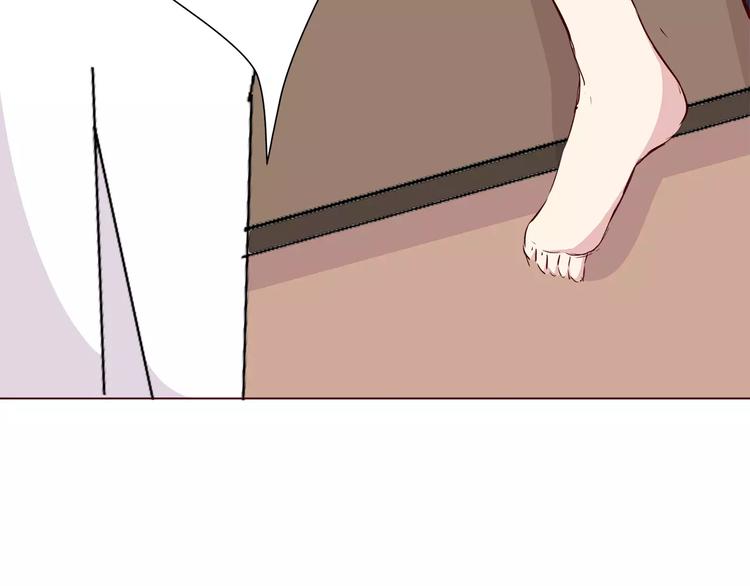第110话  你们在干嘛！41