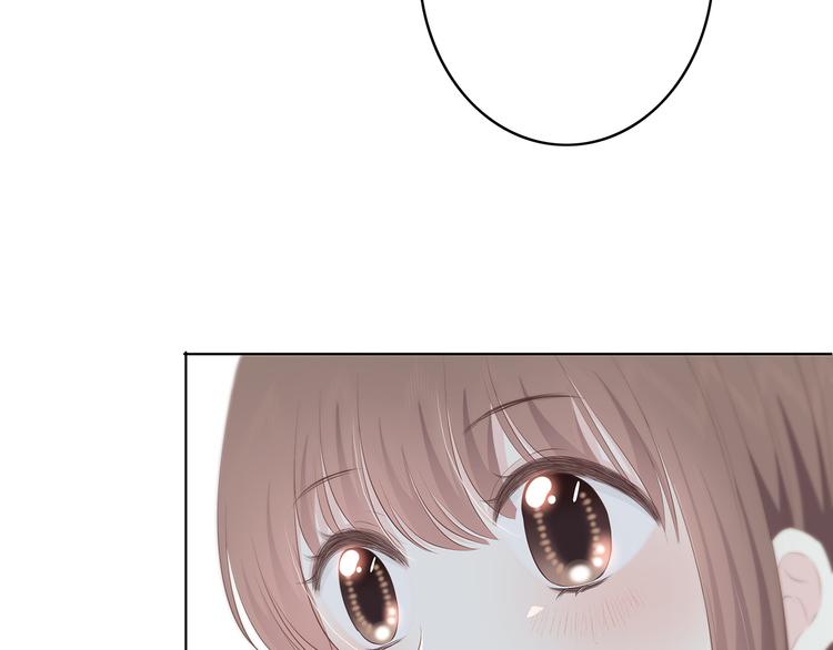 第153话 女生的胃36