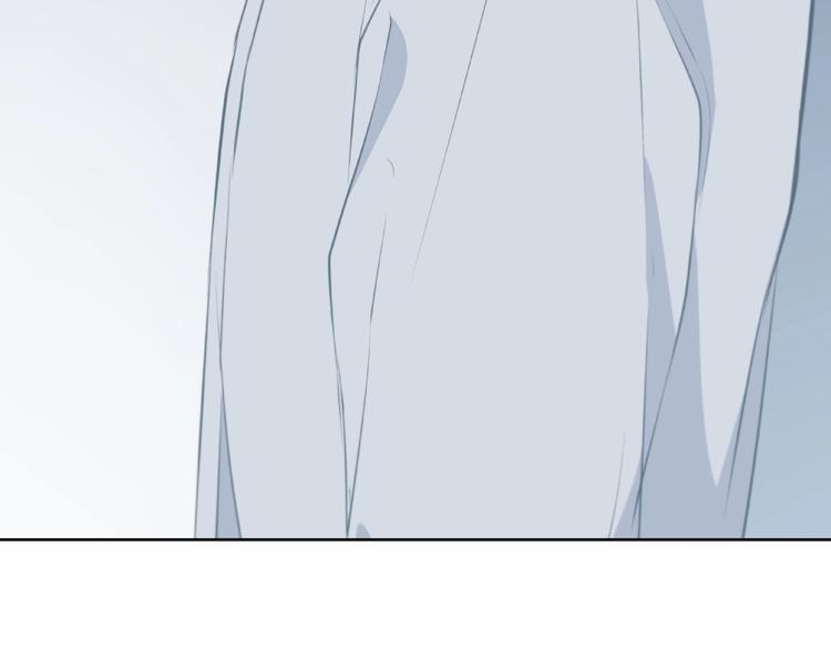 第201话 考验56