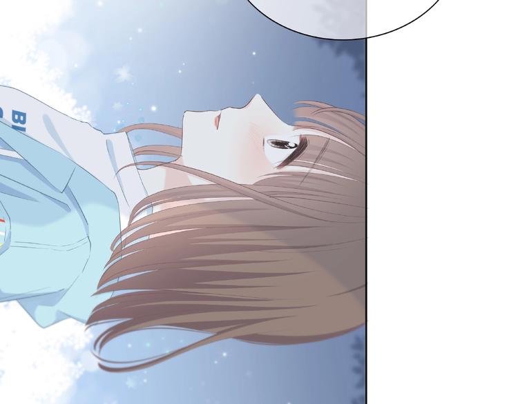 第225话 完结篇 一起走下去36