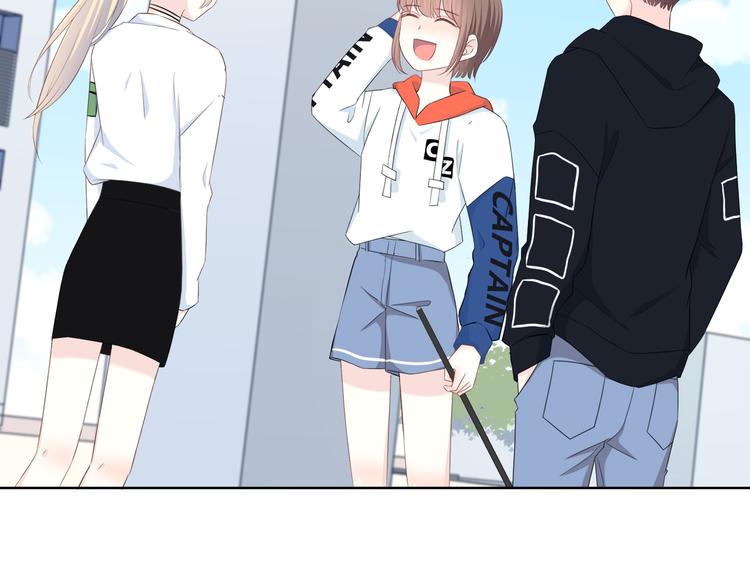 第170话 密谋66