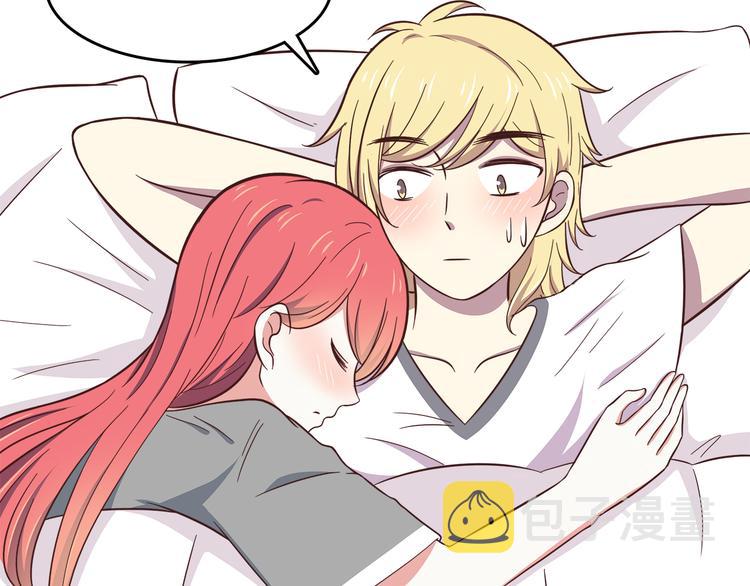 第83话 同房！？31