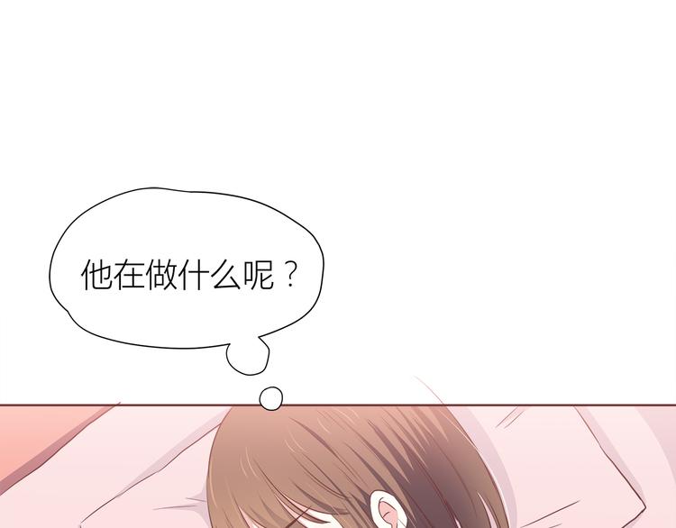 第105话 不放手34