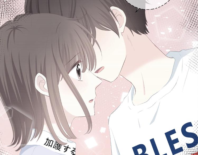 第216话 解释4