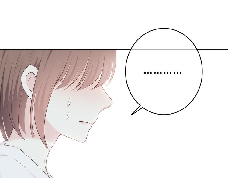 第151话 邀请17
