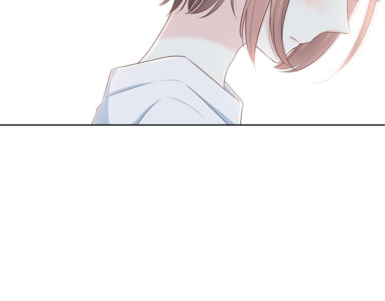 第168话 他的味道84