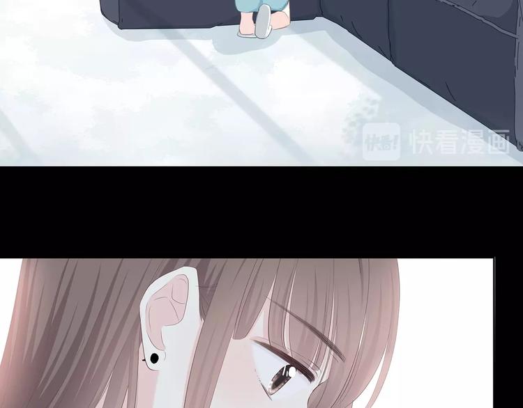 第207话 喝醉52