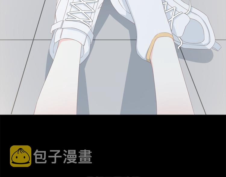 第178话 像恋人吗56