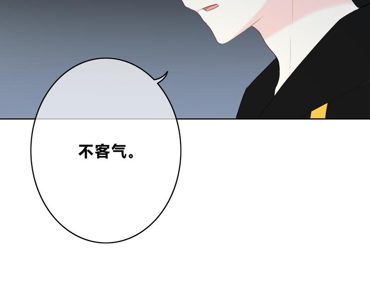 第173话 他的目光28