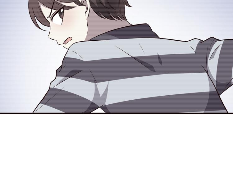第99话 想守护的人3