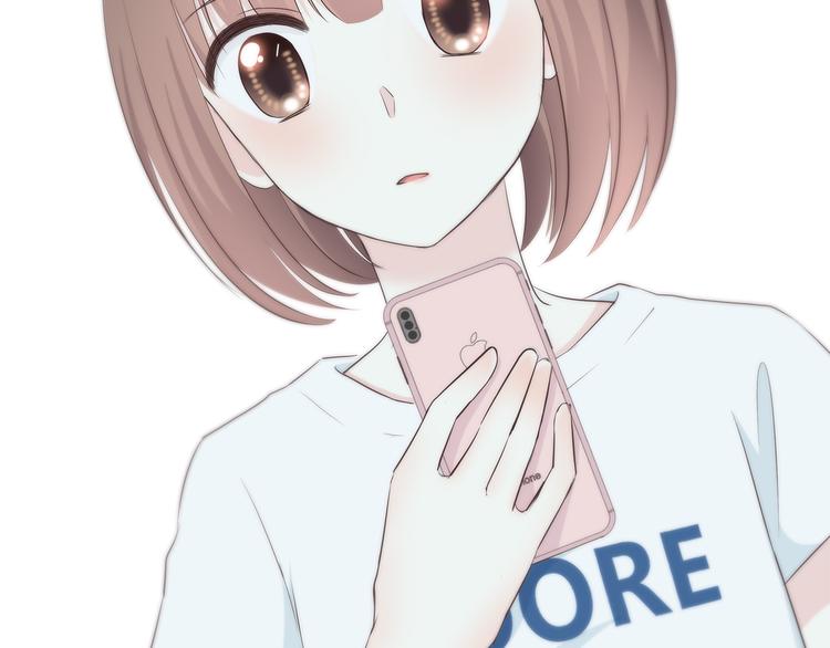 第147话 聚餐66